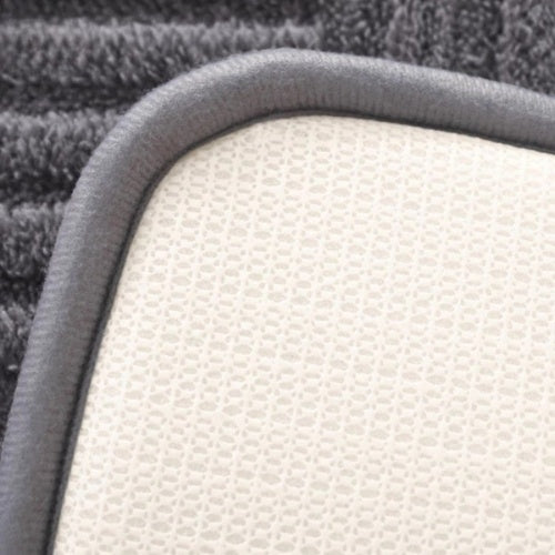 Mata łazienkowa Comfort Shield