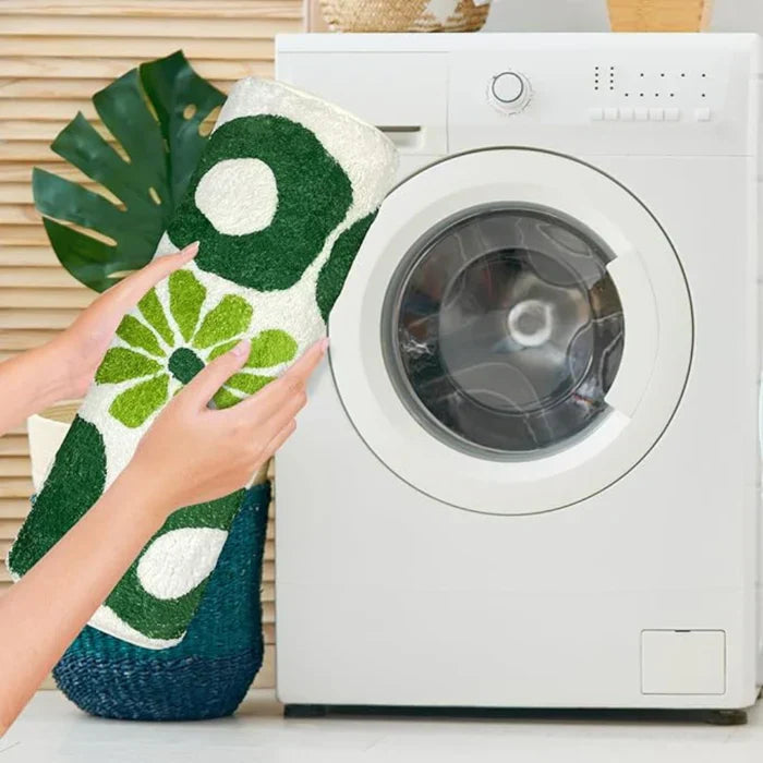 Mata Łazienkowa YOU LOOK GOOD