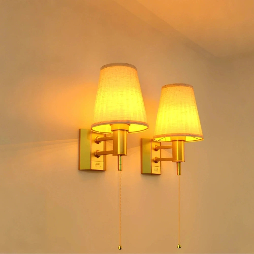 Kinkiet Lumievo™ | Inteligentne oświetlenie 57x7,3x7,3 cm 0