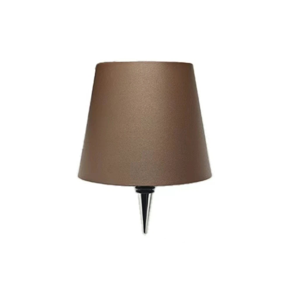 Lampa LED do Butelek z Regulowaną Jasnością i Kolorem | Akumulator USB, Stylowy Design 11