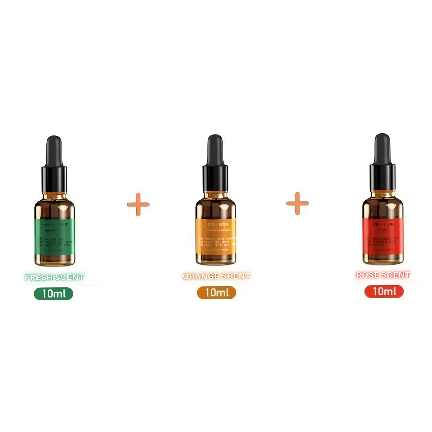 Nawilżacz Powietrza Ewaporacyjny w Kształcie Lokomotywy Parowej | Vintage Design, Kompaktowy 8