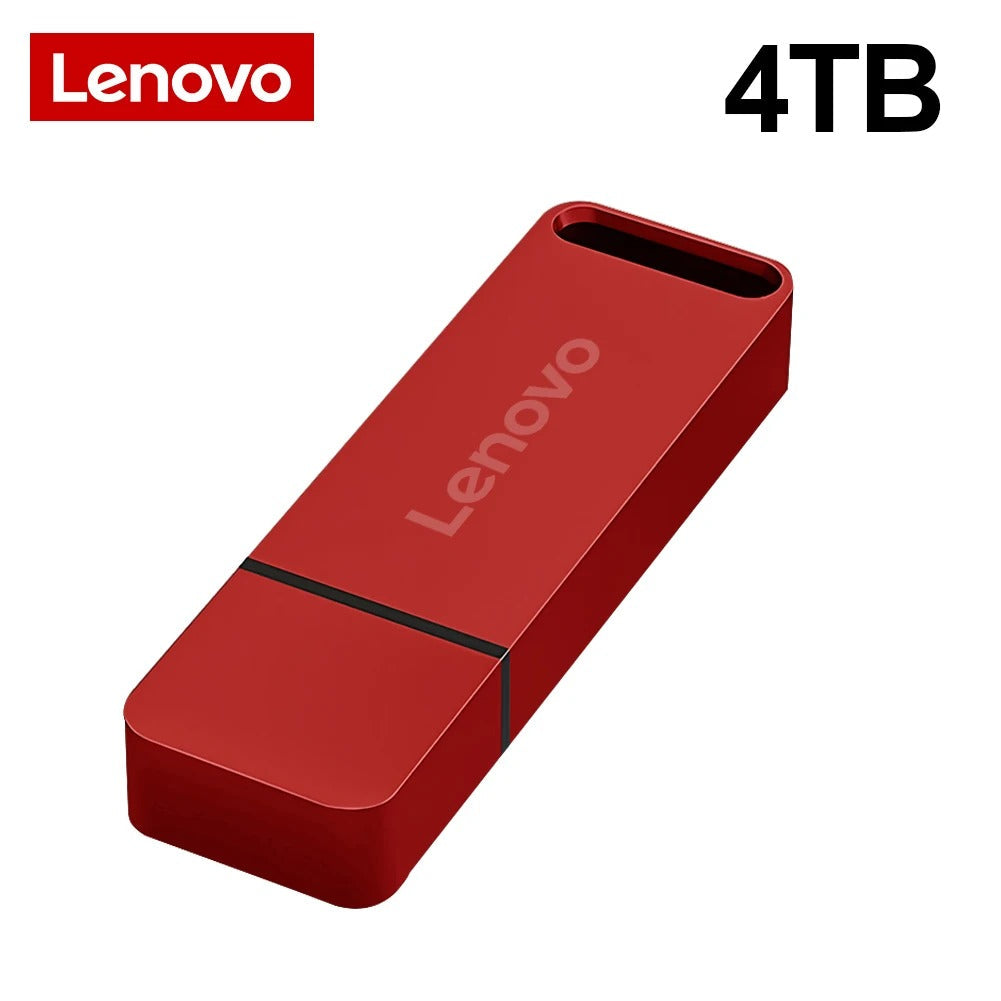 Pamięć flash USB 3.0 | Metalowa obudowa 0.02kg 4