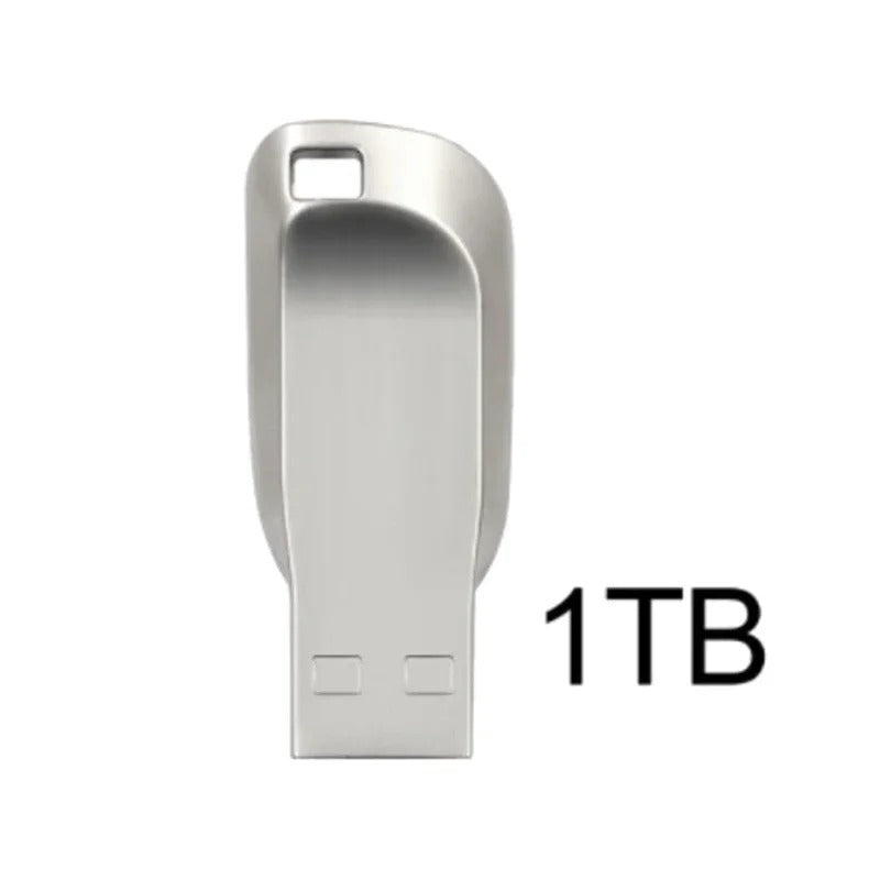 Pamięć flash USB 3.0 | Szybki transfer danych 0,032 kg 6
