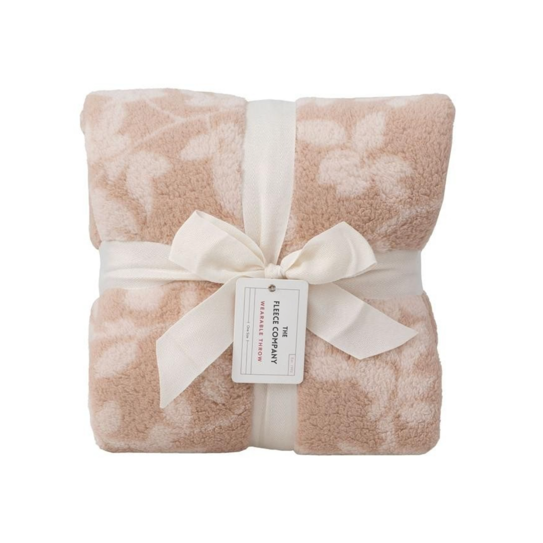Poręczny Rzut Sherpa | Waga 1.5 kg, Ergonomiczny Kształt 3