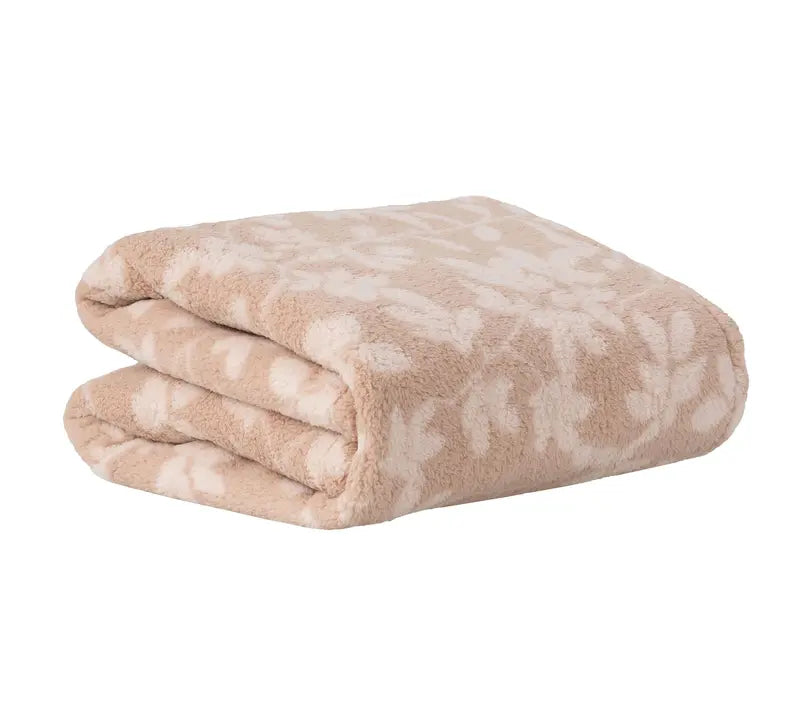 Poręczny Rzut Sherpa | Waga 1.5 kg, Ergonomiczny Kształt 4