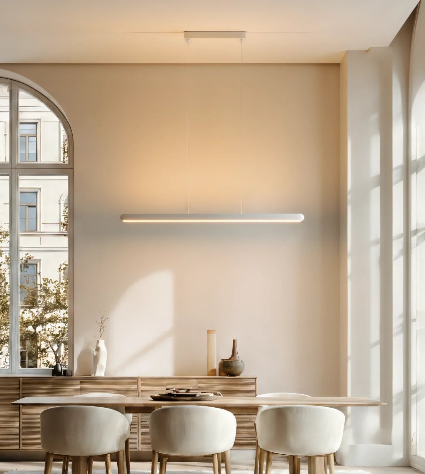 SOPHEA | Lekka Konstrukcja 1,5 kg 9