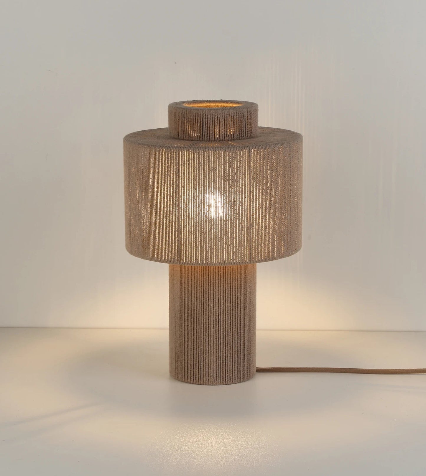 SORAJA | Wysoka jakość i trwałość 1kg 8