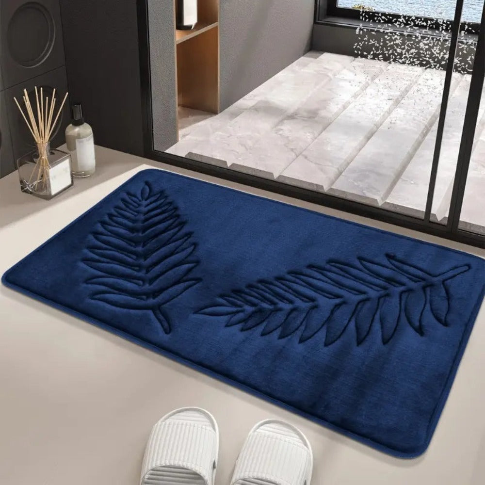 Mata łazienkowa Comfort Haven