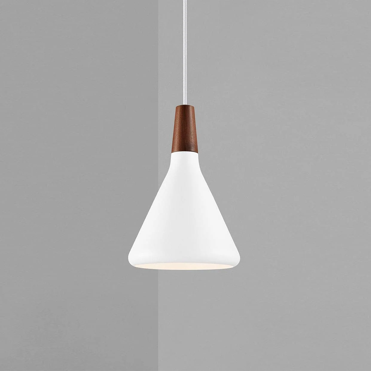 Lampa Wisząca Nori