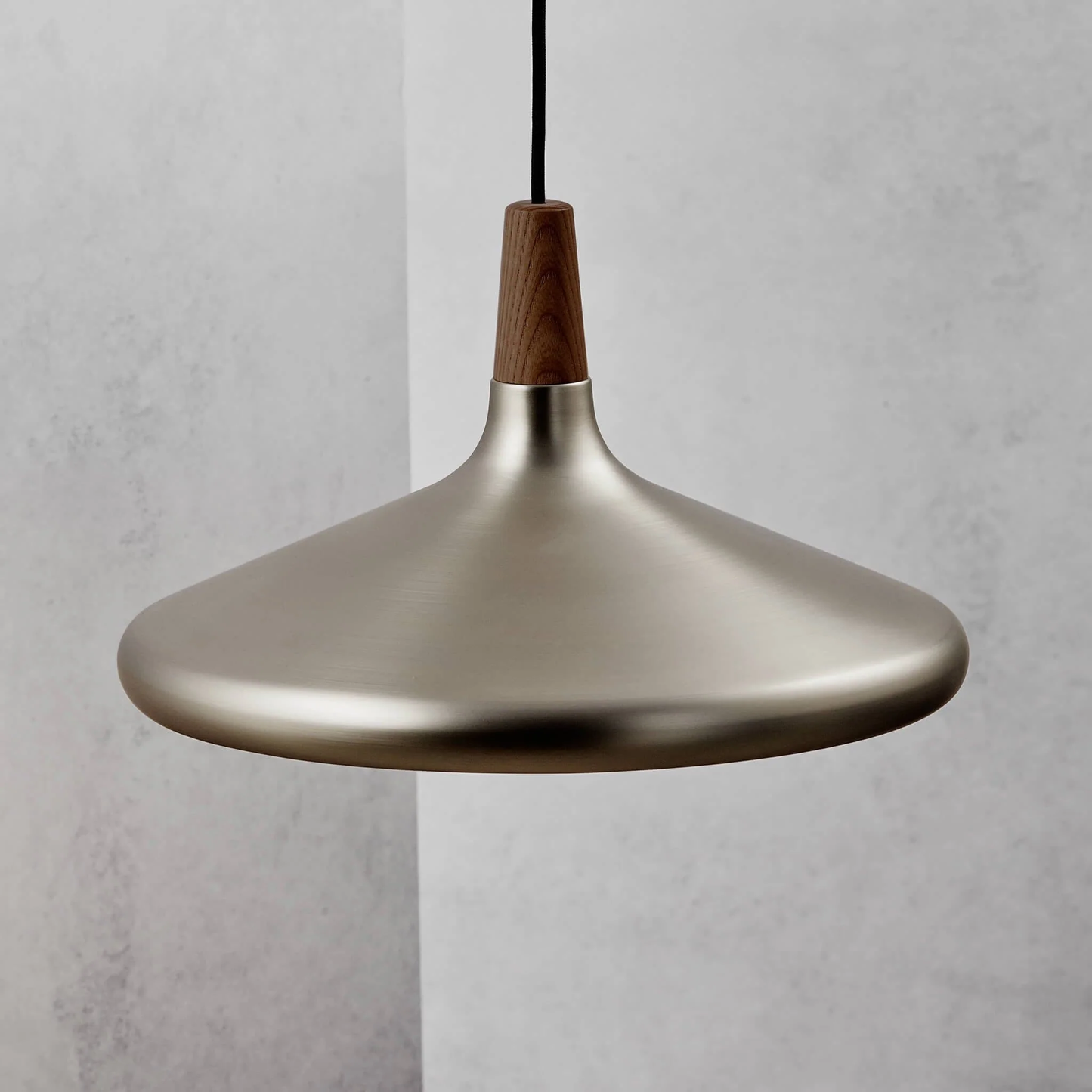 Lampa Wisząca Nori