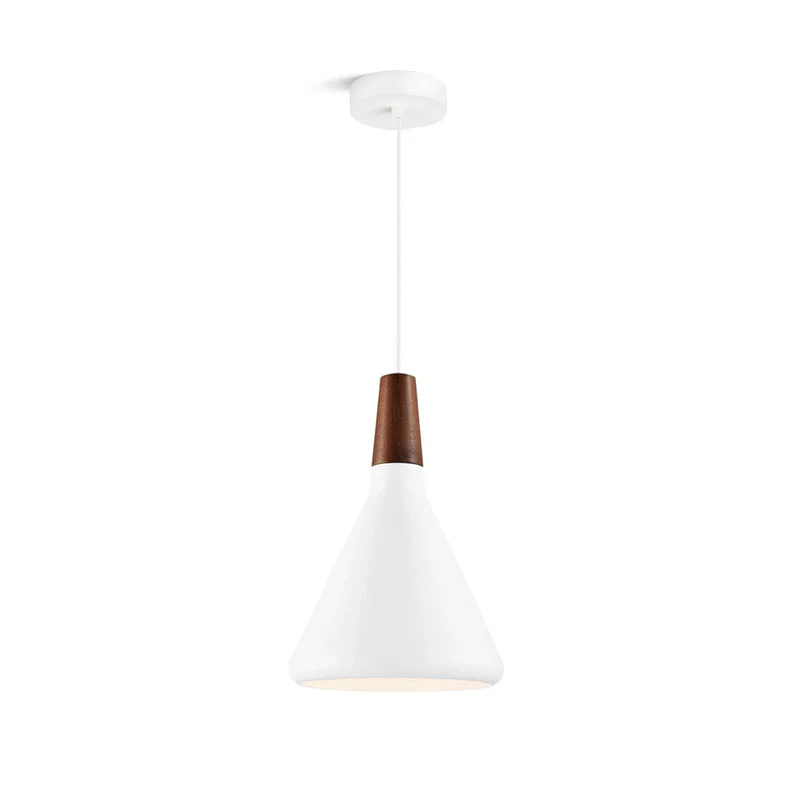 Lampa Wisząca Nori