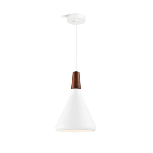 Lampa Wisząca Nori