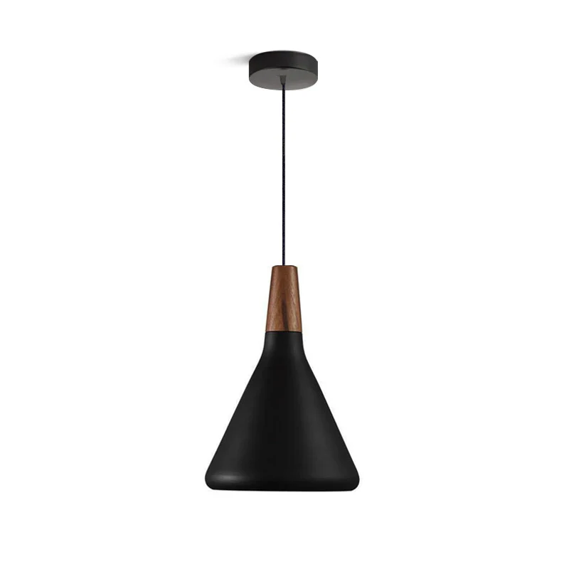 Lampa Wisząca Nori