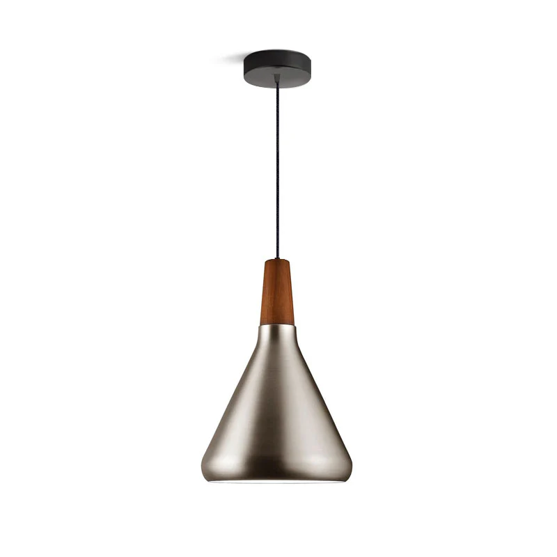 Lampa Wisząca Nori