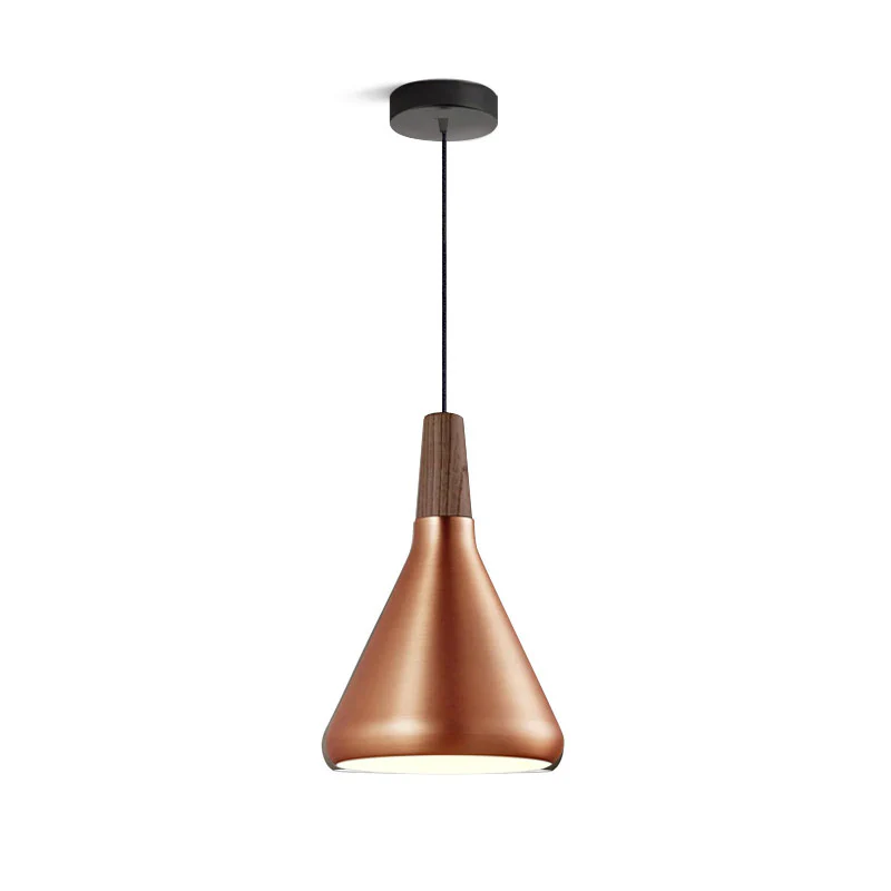 Lampa Wisząca Nori