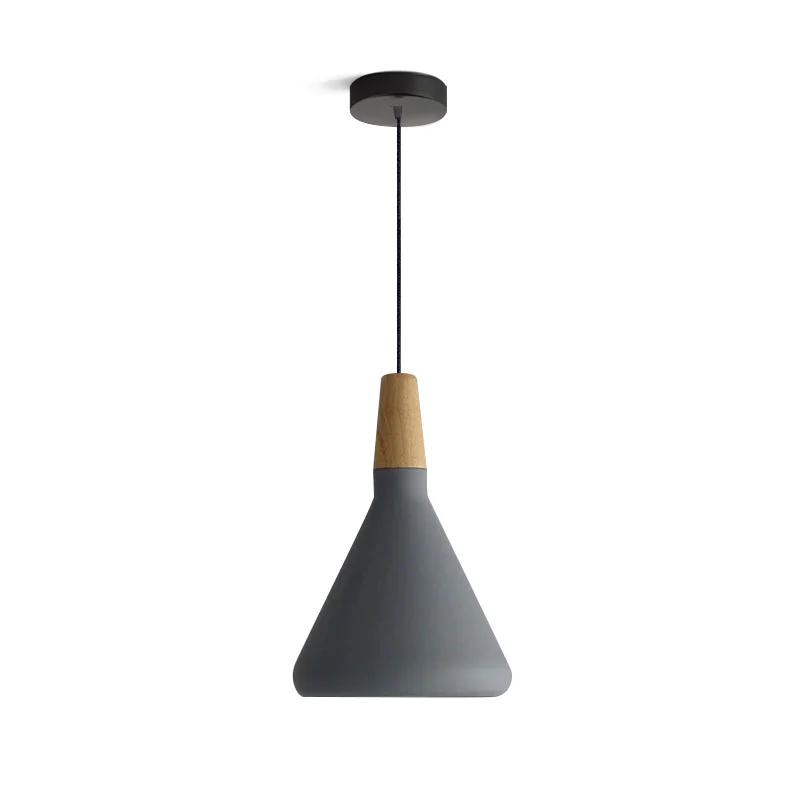 Lampa Wisząca Nori