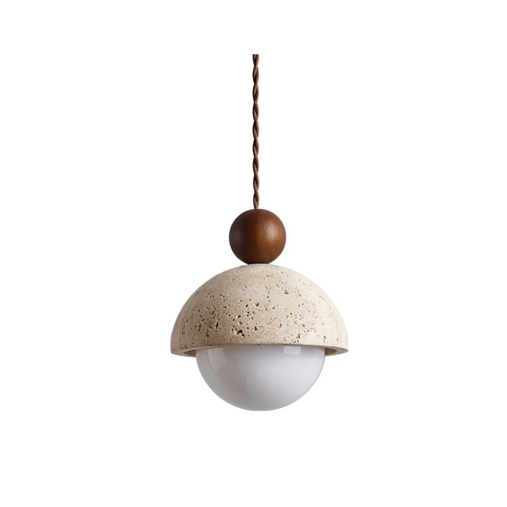 Lampa Wisząca Palermo