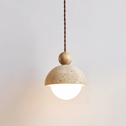 Lampa Wisząca Palermo
