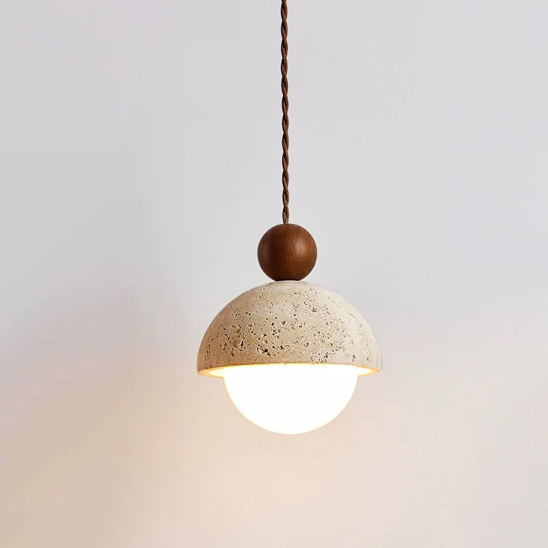 Lampa Wisząca Palermo