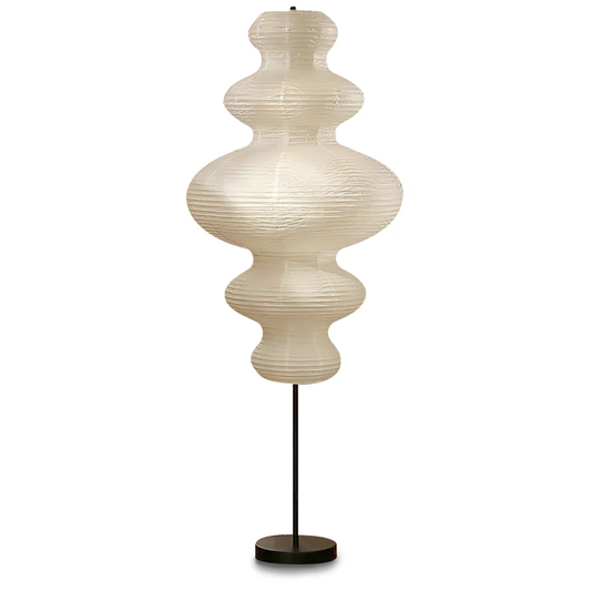 Lampa podłogowa Neiko