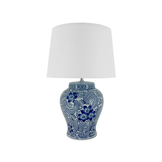 Lampa stołowa ARIA