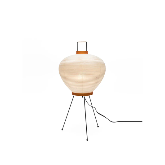 Lampa stołowa Washi