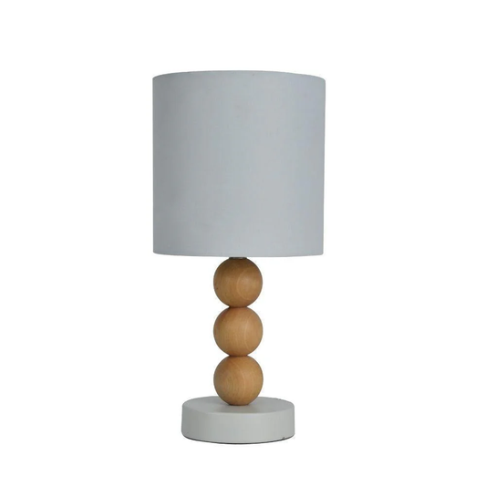 Lampa stołowa CARA