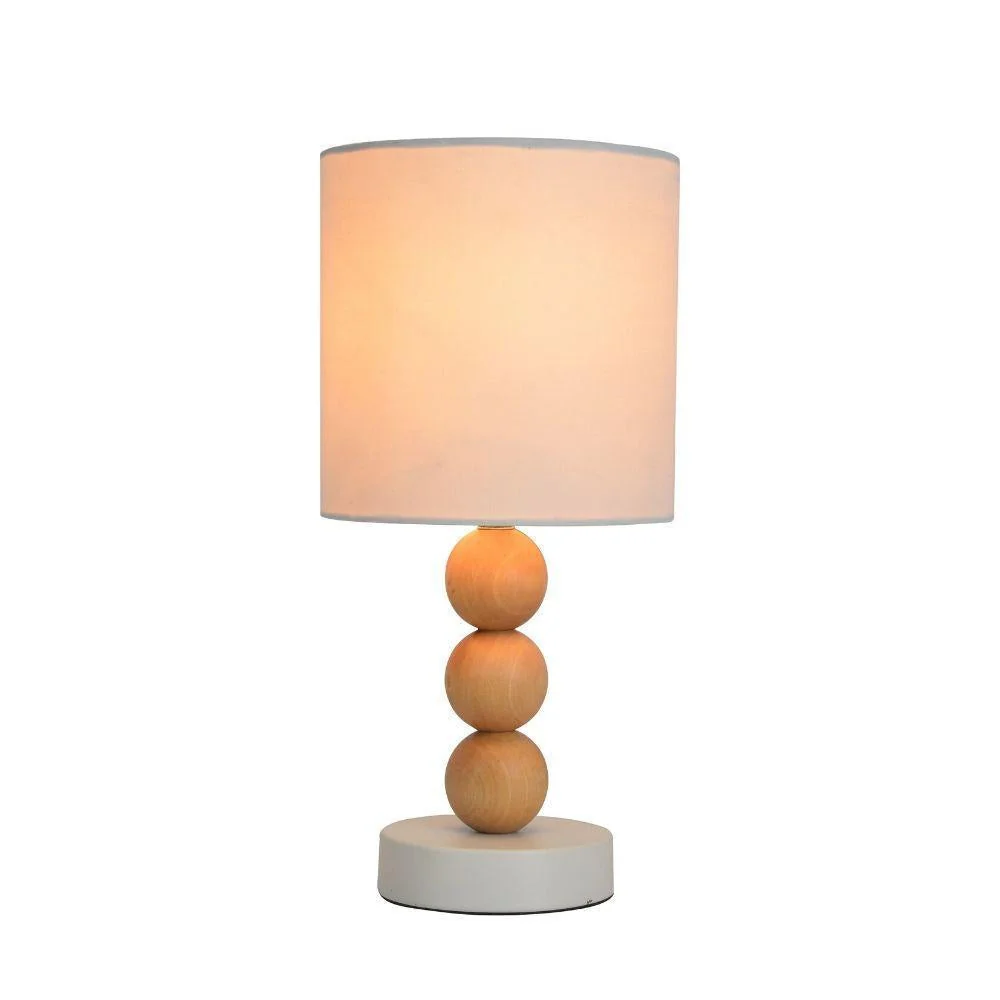 Lampa stołowa CARA