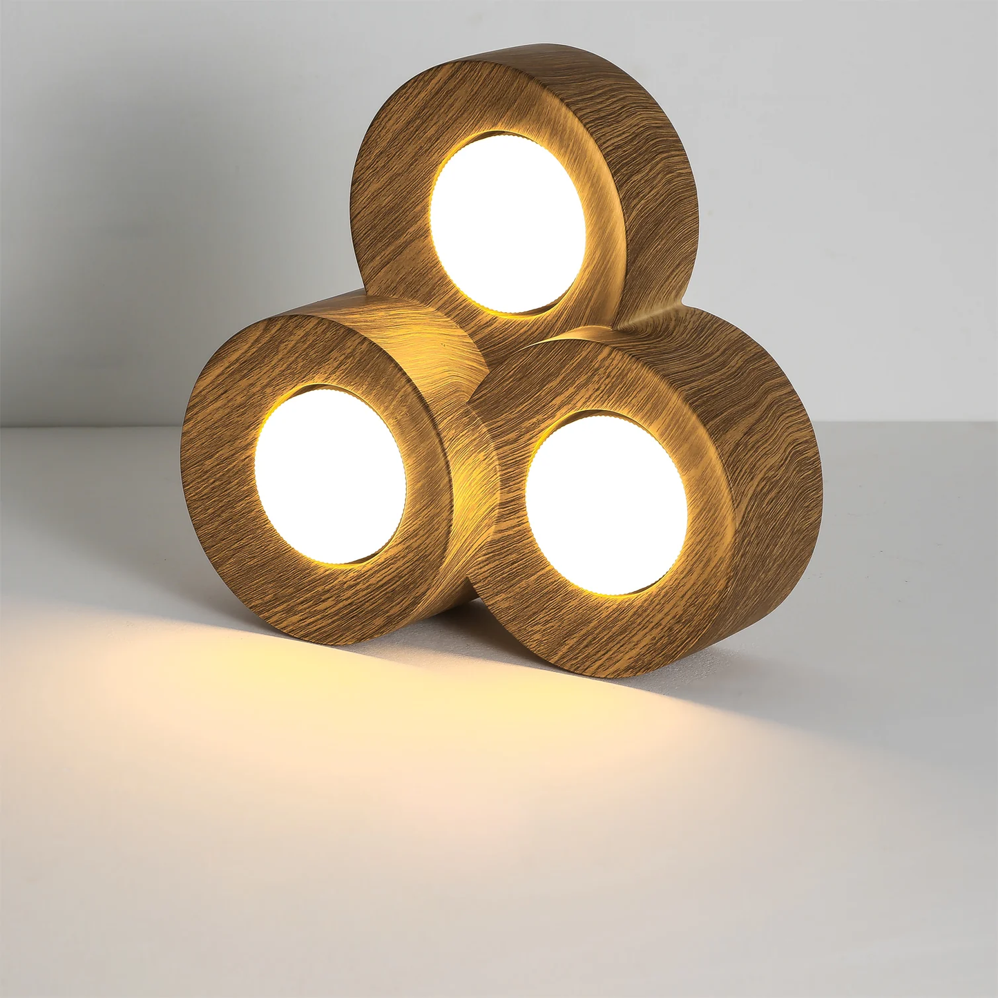 Stropní lampa Loris