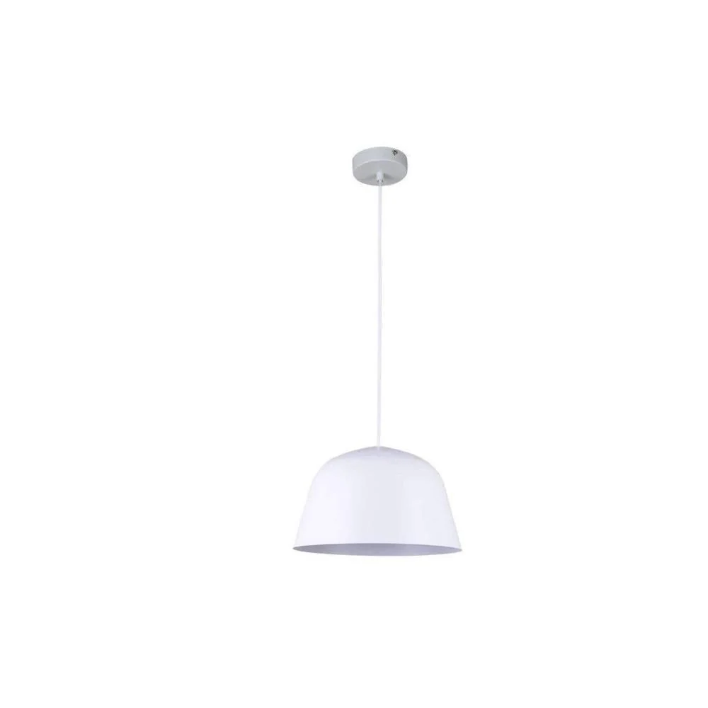 Lampa Wisząca PASTEL