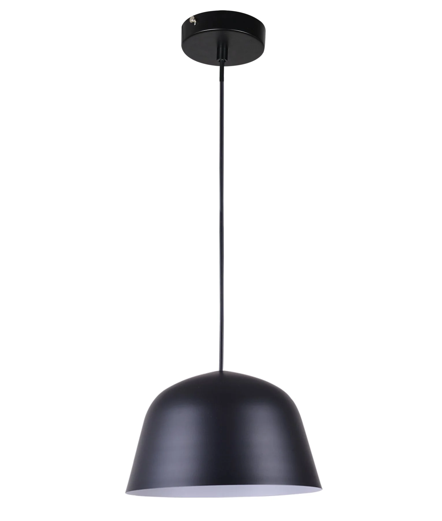 Lampa Wisząca PASTEL