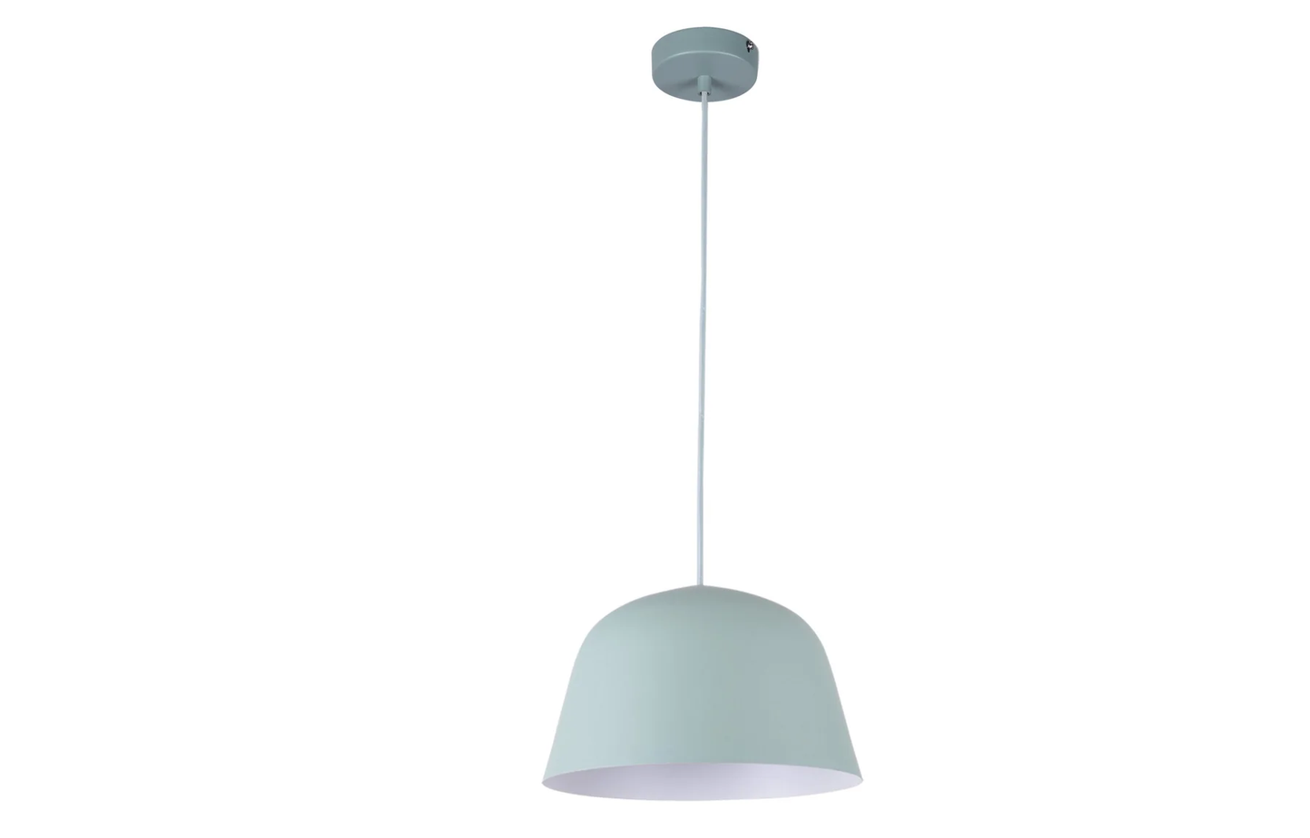 Lampa Wisząca PASTEL