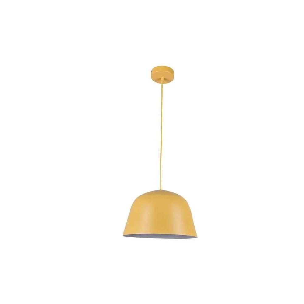 Lampa Wisząca PASTEL