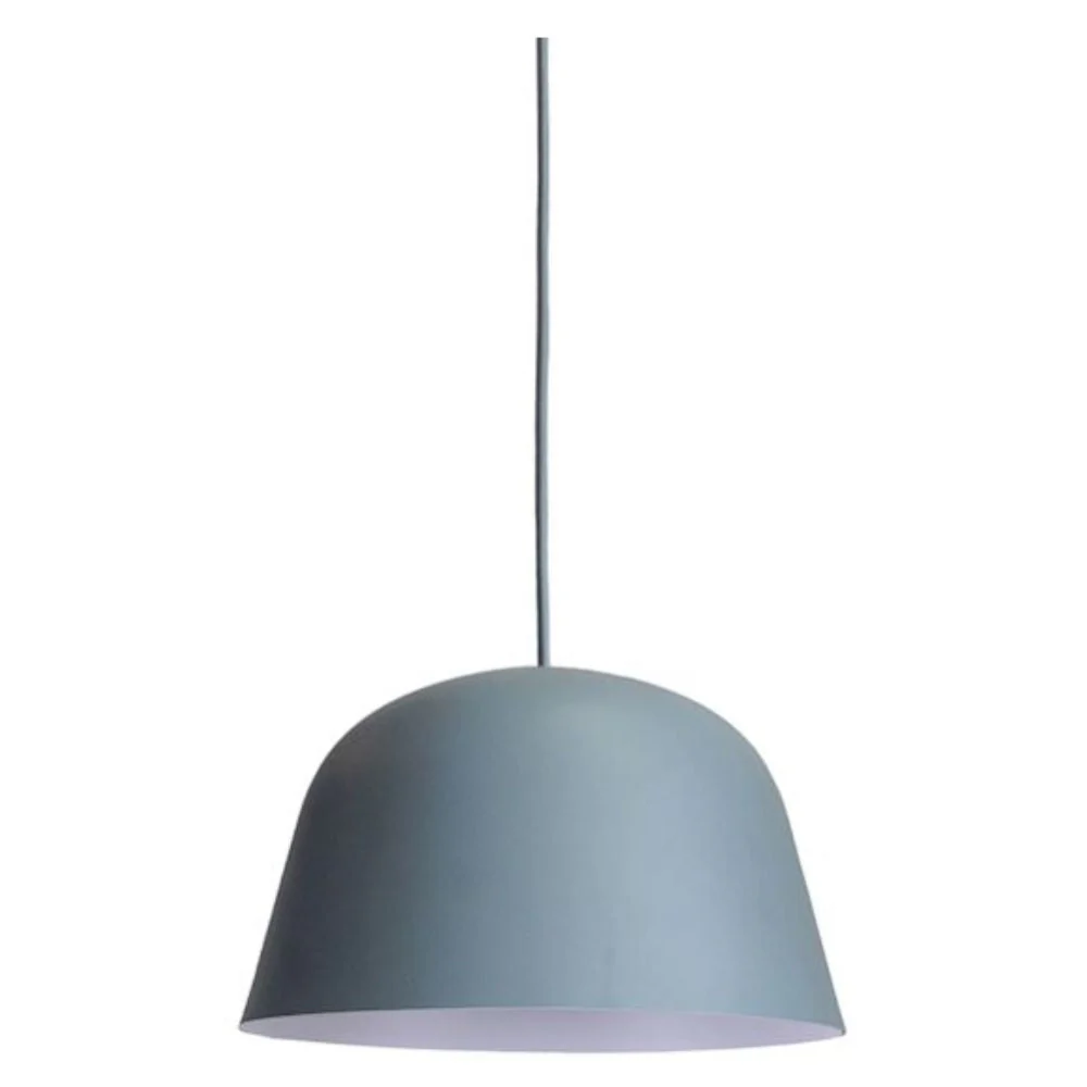 Lampa Wisząca PASTEL