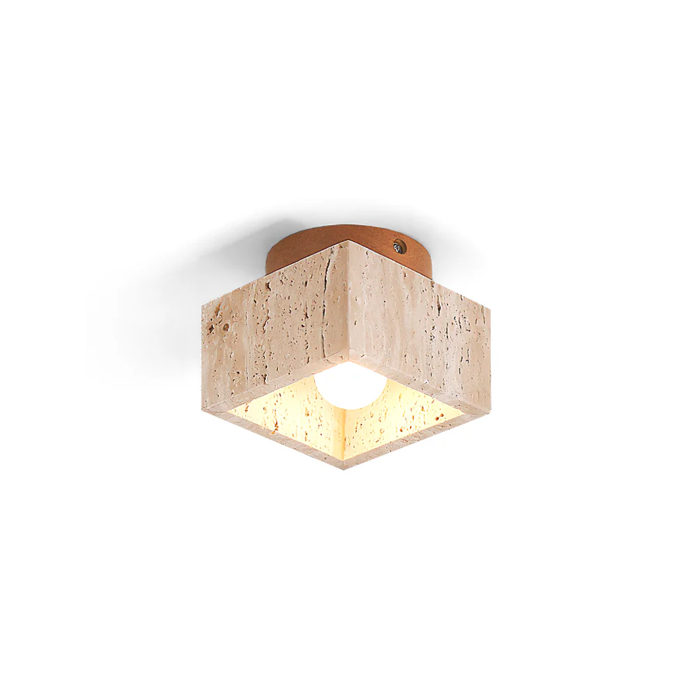 Lampa sufitowa Gaila