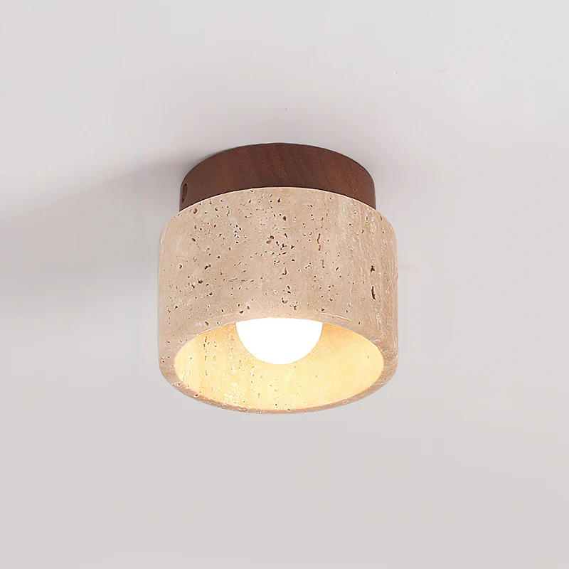 Lampa sufitowa Gaila