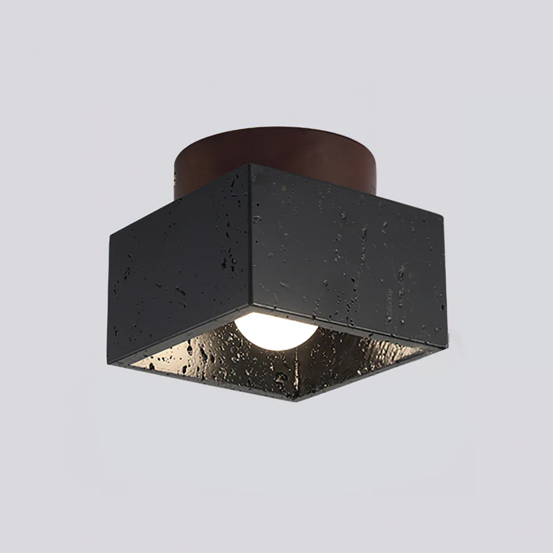 Lampa sufitowa Gaila