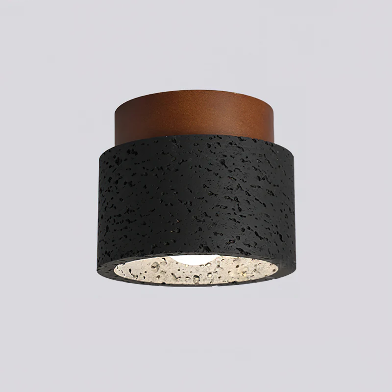 Lampa sufitowa Gaila