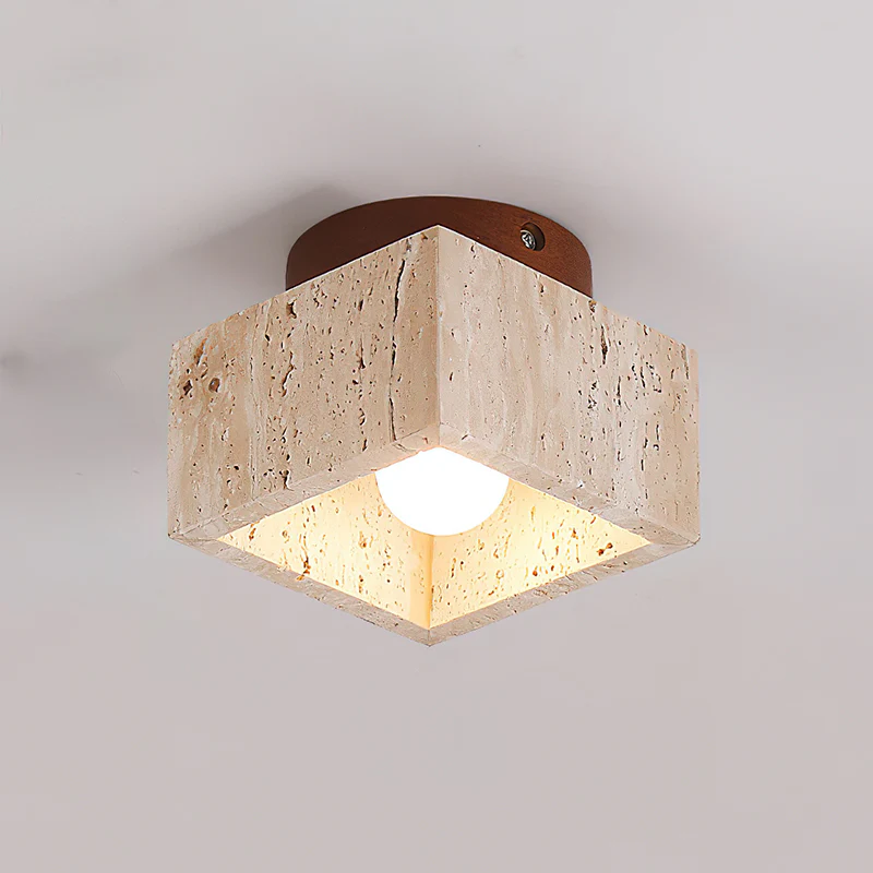 Lampa sufitowa Gaila