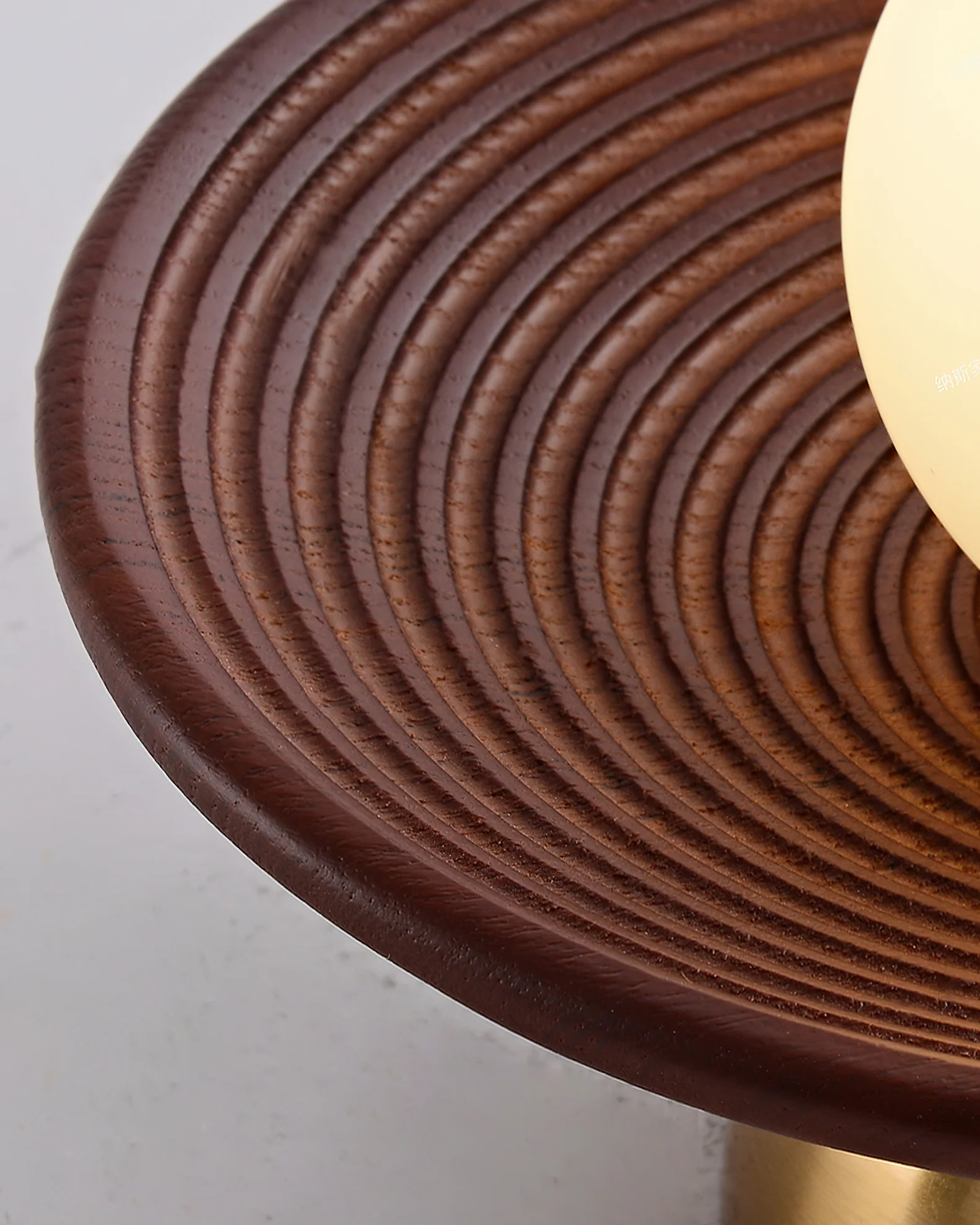 Lampa sufitowa Alora