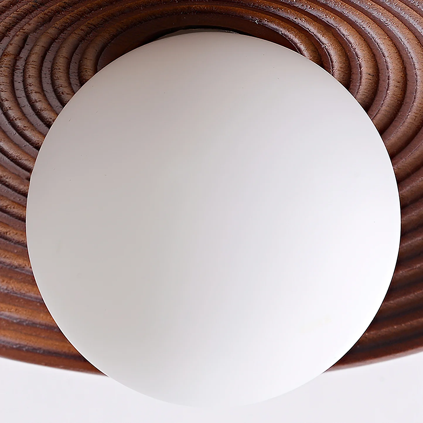 Lampa sufitowa Alora