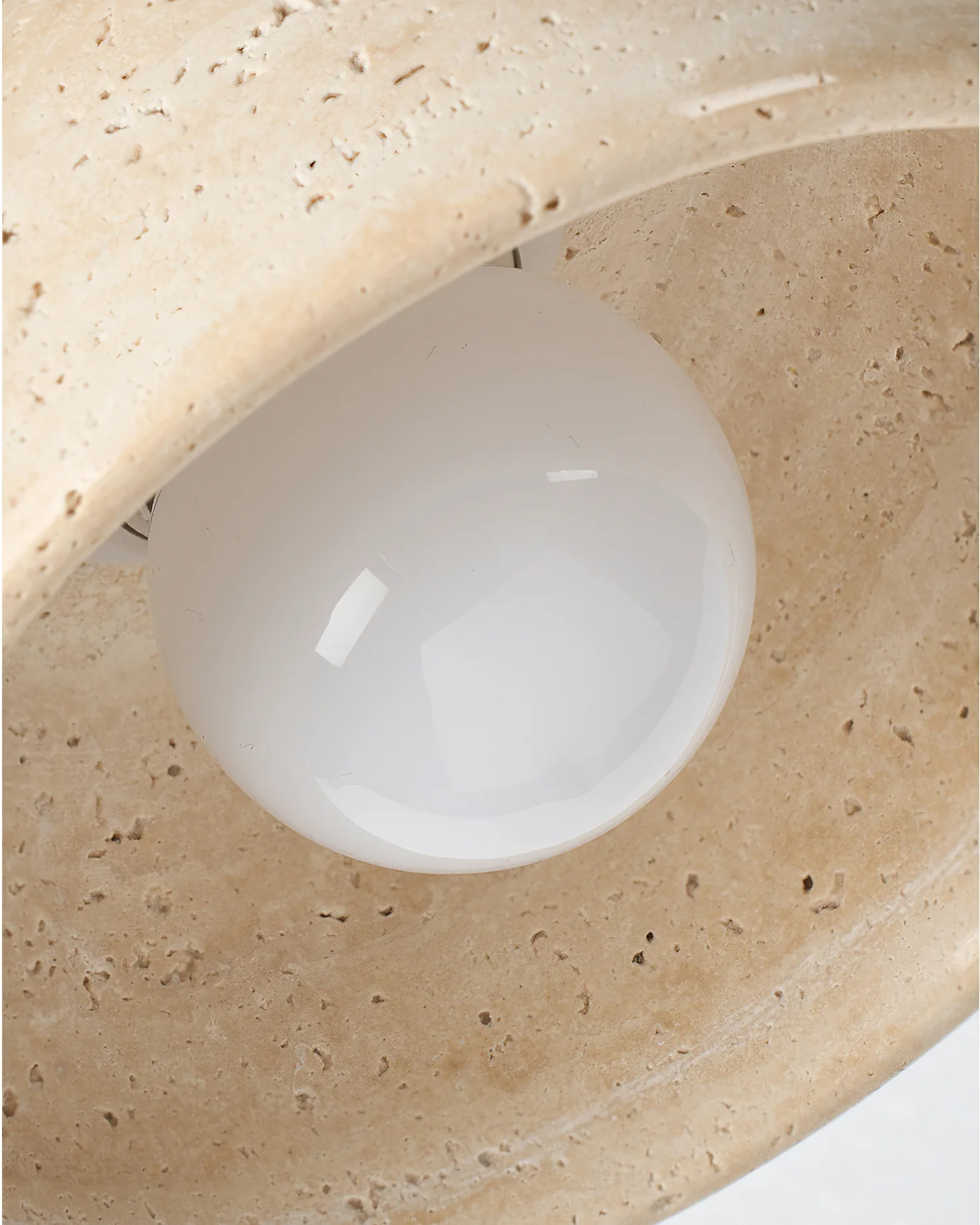 Lampa wisząca Arluoe