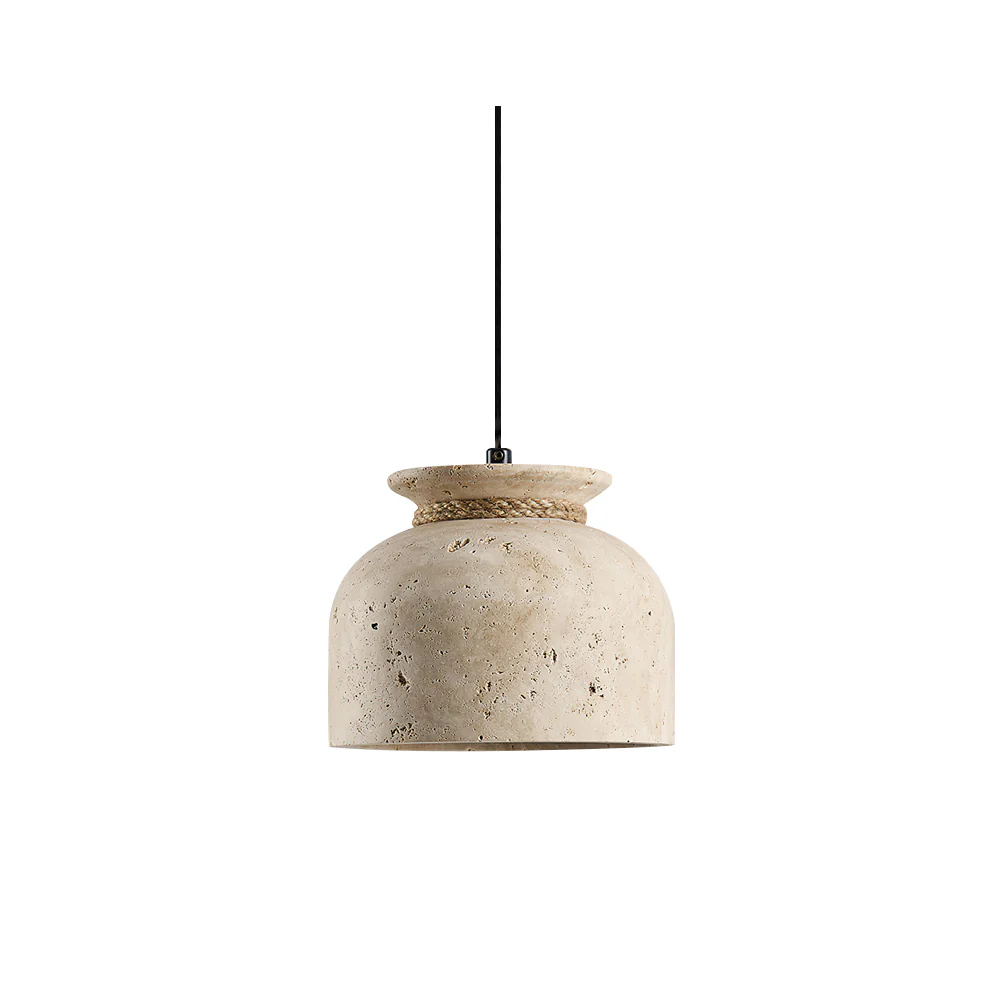 Lampa wisząca Easton Pendant Lamp