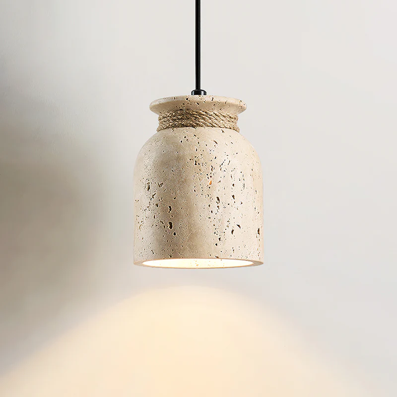 Lampa wisząca Easton Pendant Lamp