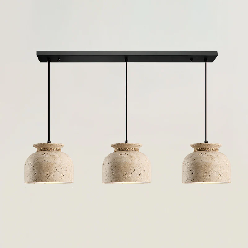 Lampa wisząca Easton Pendant Lamp