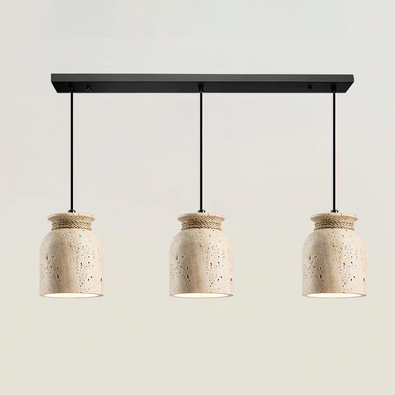 Závěsná lampa Easton Pendant Lamp