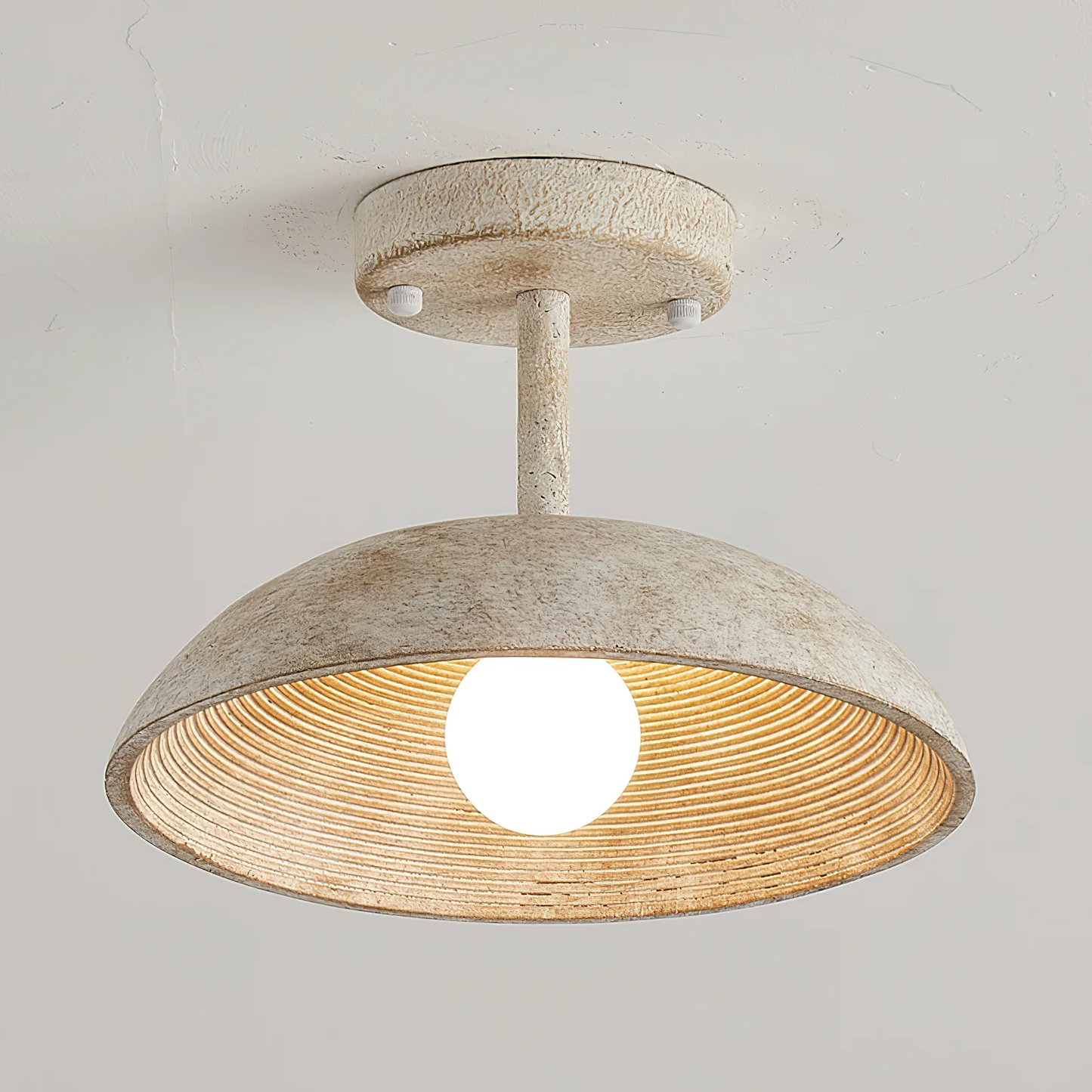 Lampa sufitowa Stevie
