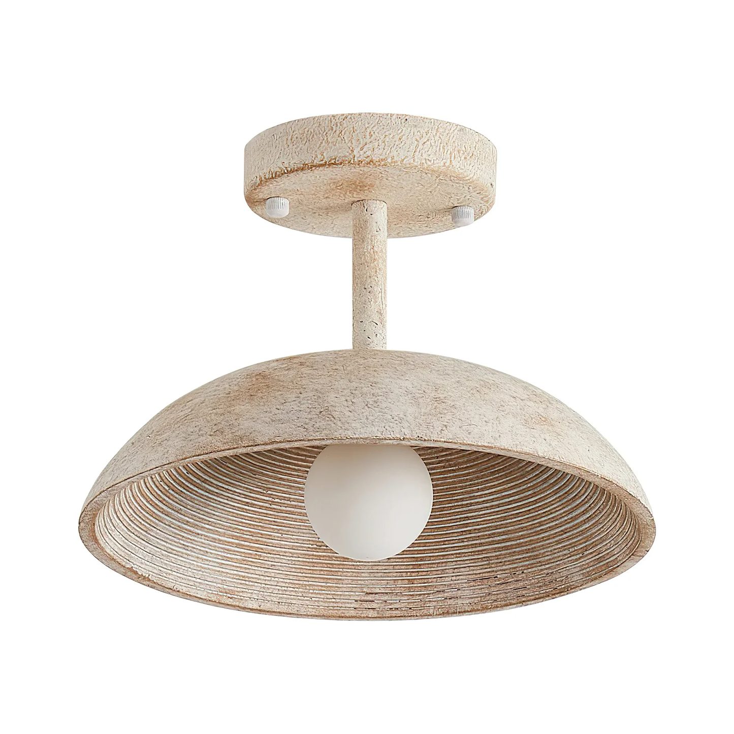 Lampa sufitowa Stevie