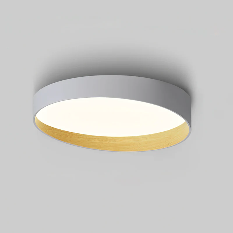 Lampa Sufitowa Alton