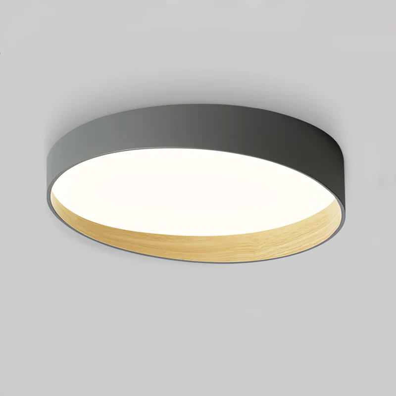 Lampa Sufitowa Alton